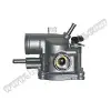Termostat OM611 OM612 [W210 W220] 92C