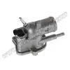 Termostat OM611 [W202] 87C