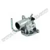 Termostat OM612 [W163] 87C