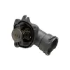 Termostat OM642 [W204 W212 W221 W222 W164 W251] 92C