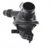 Bmv F12 F13 F06 F01 F04 11 Ve Sonrası Uyumlu  Termostat TM42103 MAHLE