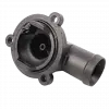 Skoda Felıcıa 1.3 Uyumlu Termostat Yuvası 047121111 Wisco