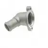 Chevrolet Kalos T200 1.2 0308 Arası Uyumlu Termostat Yuvası 345C6214 METTE