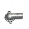 Chevrolet Daewoo Damas Labo Termostat Yuvasi 94581894 Wisco