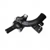 Opel Corsa D E Adam 1.2 09 Ve Sonrası Uyumlu Termostat Yuvası Komple 55562048 Wisco