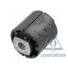 BMW E60 Travers Takozu Arka 33316770826 Lemförde