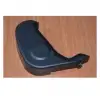 VW Polo 1.4 BBY BBZ BKY 2009 / Skoda Fabia 1.4 BBY BBZ BKY 2002- 2009 Triger Kapağı 036109121AE Wisco
