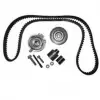 VW GOLF6 T6 Passat Caddy Cayb Cayc Cayd Ckub 2011- Triger Seti Devirdaim 038109454A Bosch