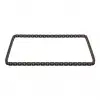VW Touareg A4 A6 Q7 2.7-3.0 TDI BUN BUG BMK ASB BNG BKS 2004- Triger Zincir Seti 17 Parca 921379B39712 Wisco