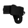 Turbo Basınç Sensörü W10/W11 [Mini-R50/R52/R53] Emme