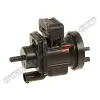 Turbo Basınç Valfi OM602 OM604>606 OM611 OM612 [W202 W203 W210 W220 W163 W168 Spr901>905 Vito638]