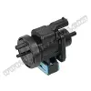 Turbo Basınç Valfi OM611 OM612 [W203 W210 Spr901>904]
