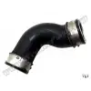 Turbo Hortumu W211 [OM647]