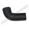 Turbo İnterkol Hortumu E39 [M57] Sol