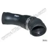 Turbo İnterkol Hortumu E60 [M57N] Sol; Alt Parça 530d