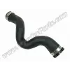 Turbo İnterkol Hortumu E90 X1:E84 [N47N] Sol