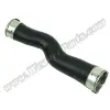 Turbo İnterkol Hortumu F10 F07 [N47N] Sağ