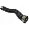Turbo İnterkol Hortumu F10 [N20] Sağ