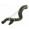 Turbo İnterkol Hortumu Spr901>904 [OM612] Sol; Komple
