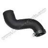 Turbo İnterkol Hortumu Spr906 [OM611 OM646] Sol