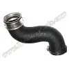 Turbo İnterkol Hortumu Spr906 [OM611 OM646] Sol