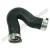 Turbo İnterkol Hortumu Spr906 [OM651] Sağ