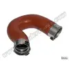 Turbo İnterkol Hortumu Spr906 [OM651] Sağ