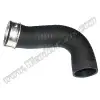 Turbo İnterkol Hortumu Vito639 [OM642] Sağ