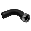 Turbo İnterkol Hortumu W163 [OM612]