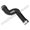 Turbo İnterkol Hortumu W203 [OM611] Sağ