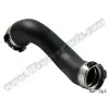Turbo İnterkol Hortumu W204 C207 W212 C218 [M274] Sağ