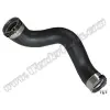 Turbo İnterkol Hortumu W204 C207 W212 C218 [M274] Sol