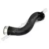 Turbo İnterkol Hortumu W204 [OM646] Sağ