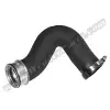 Turbo İnterkol Hortumu W204 [OM646] Sol