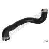 Turbo İnterkol Hortumu W204 W212 C207 [M271-CGI-] Sağ