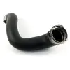 Turbo İnterkol Hortumu W204 W212 C207 [M271-CGI-] Sol