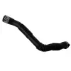 Turbo İnterkol Hortumu W205 [OM626] Sol
