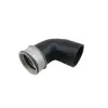 Mercedes W210 Turbo İnterkol Hortumu M111 Kompr Sağ 2105285282 Wender