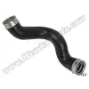 Turbo İnterkol Hortumu W211 [OM642] Sağ