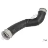 Turbo İnterkol Hortumu W211 [OM646] Sağ