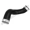 Turbo İnterkol Hortumu W211 [OM647] Sağ
