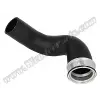 Turbo İnterkol Hortumu W211 [OM647] Sol