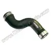 Turbo İnterkol Hortumu W211 [OM648] Sağ