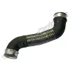 Mercedes W211 Turbo İnterkol Hortumu OM648 Sol 2115283782 Wender