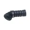 Turbo İnterkol Hortumu X5:E70 X6:E71 [M57N2] Sol; Üst Parça 3.0d/3.5d