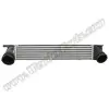 Turbo İnterkol Radyatörü E87 E90 X1:E84 [N47/N]
