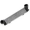 Turbo İnterkol Radyatörü F10+LCI [N20] -520i-