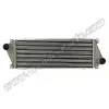 Turbo İnterkol Radyatörü Spr901>905 [OM602]