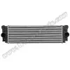 Turbo İnterkol Radyatörü Spr906 [OM646]