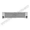 Turbo İnterkol Radyatörü Vito639 [OM646] 2007-10